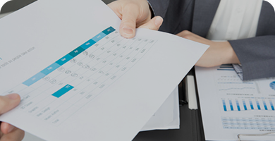 精益生產咨詢公司